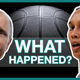 Brittney Griner: Everything you need to know